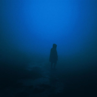 will you ever know (Single)