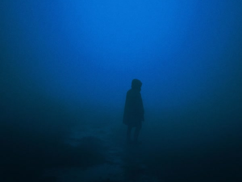 will you ever know (Single)