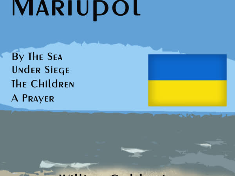 Remembering Mariupol (EP)