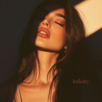 Infinity (Cover) (EP)