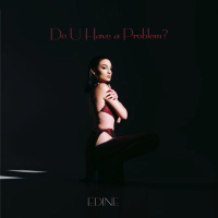 Do You Have a Problem (Single)