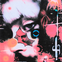 Na vibe do Trap (Single)