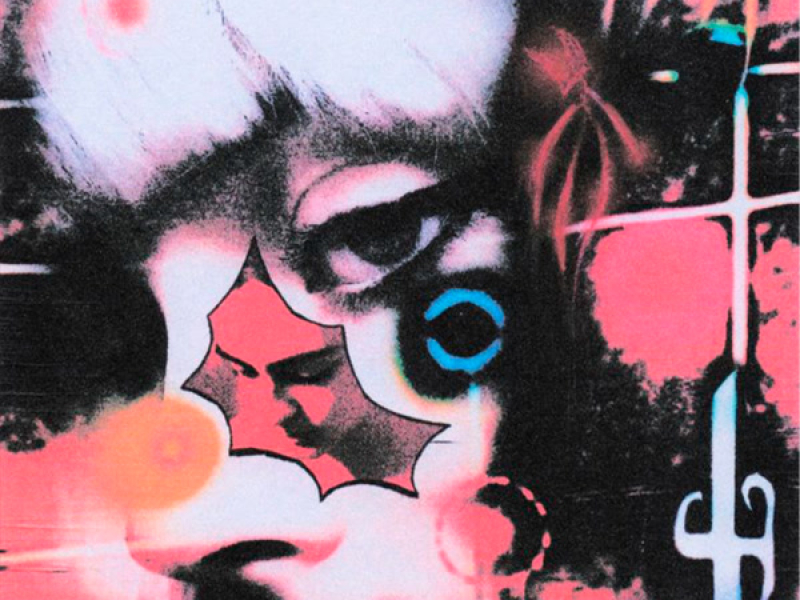 Na vibe do Trap (Single)