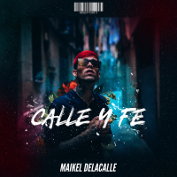 Calle Y Fe (EP)