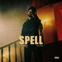 Spell (Single)