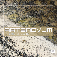 Land of Desire (Single)