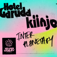 Interplanetary (Single)