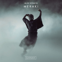 Meraki (Single)