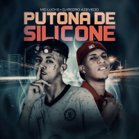 Putona De Silicone (Single)
