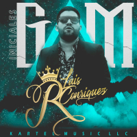 Iniciales GM (Single)