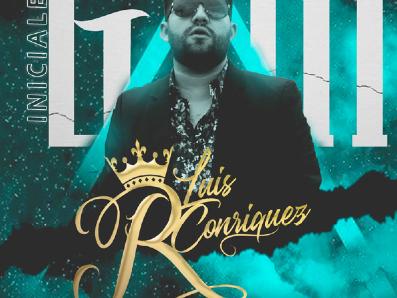 Iniciales GM (Single)