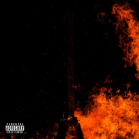 Heatwave (Acoustic) (Single)