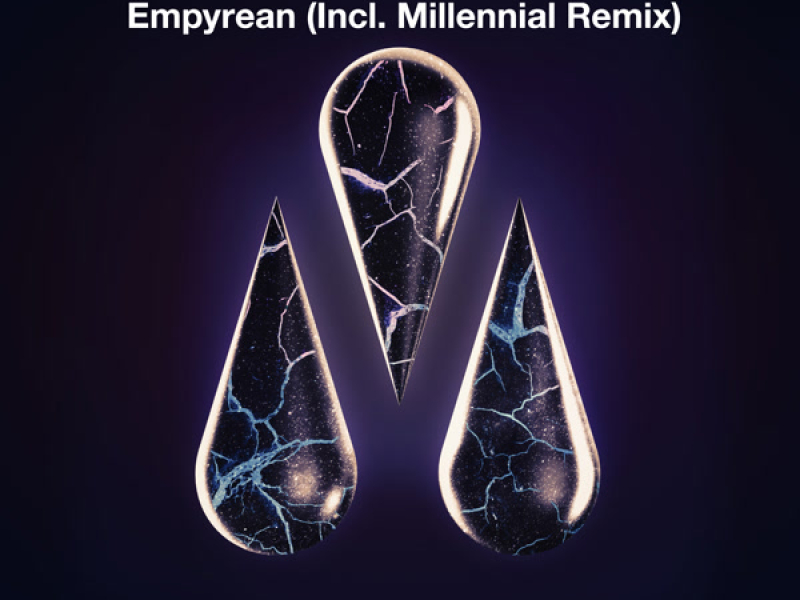 Empyrean (Single)