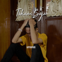 Tikam Saja (Remake) (Single)