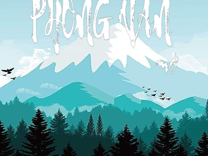 Phong Vân Beat (Single)