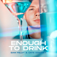 Enough To Drink (EP)