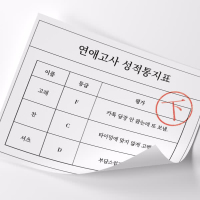 Nerdy Boy's Secret (Feat. Chan, SHIRT) (Single)