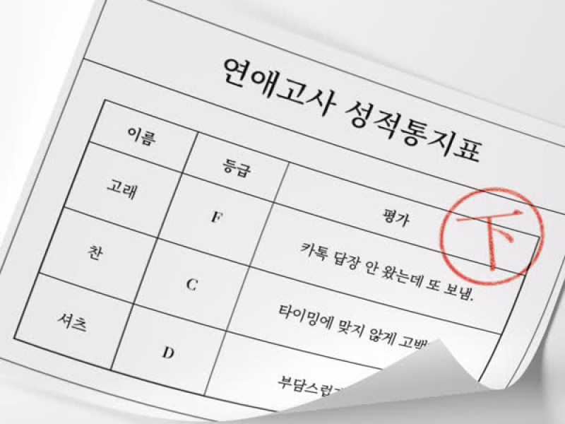 Nerdy Boy's Secret (Feat. Chan, SHIRT) (Single)