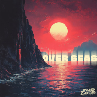 Over Seas (Single)