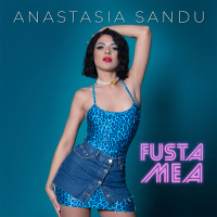 Fusta Mea (Single)