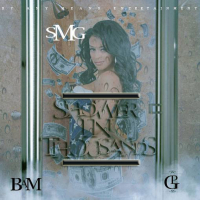 Shower in Thousands (Single)