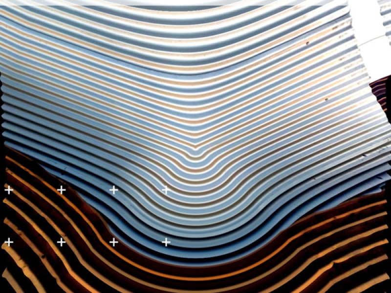 Running Yarn (Part 9) (Single)