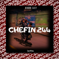 Chefin 244 (Single)