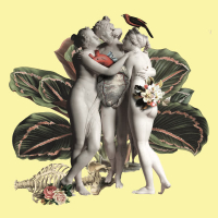 Under The Reign (EP)