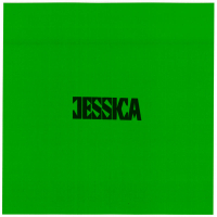 Jessica (Island Remix) (Single)