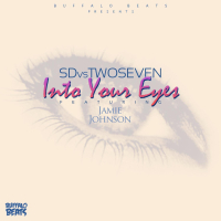 Into Your Eyes (SD vs. TwoSeven) (Single)