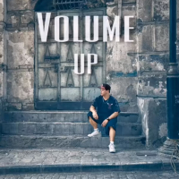 Sana (feat. Zo zo) (Single)