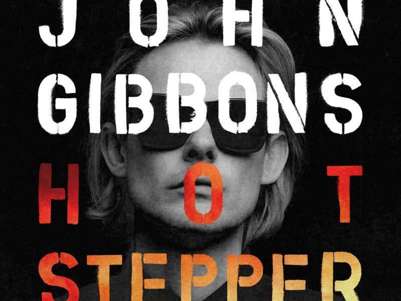 Hotstepper (Wideboys Remix) (Single)