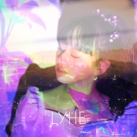 Summer Dream (Single)