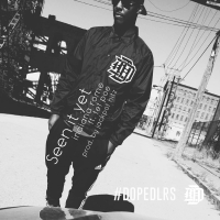 Seen It Yet (feat. Tef Poe)