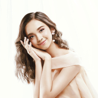 Tentang Kamu (Single)