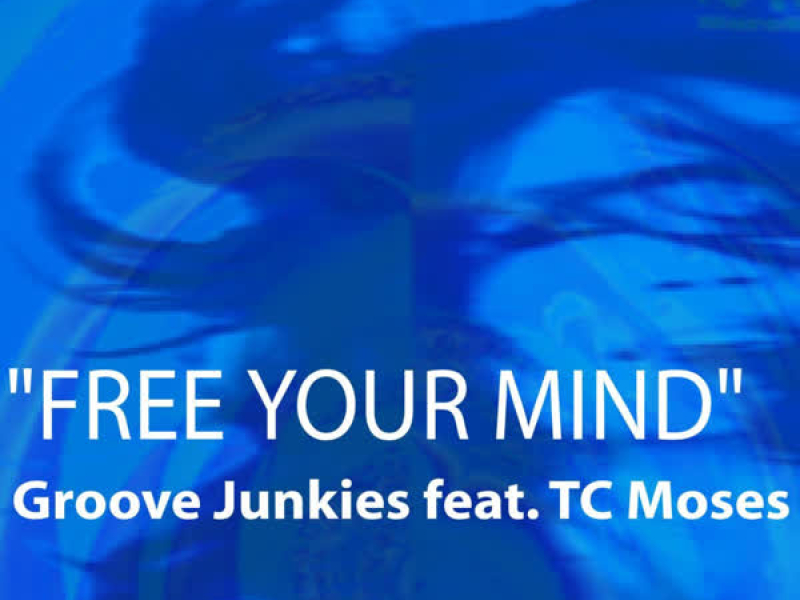 Free Your Mind (feat. TC Moses)