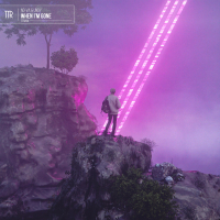 When I'm Gone (Single)