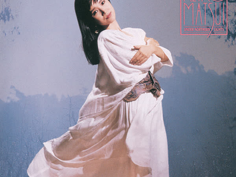 Under Northern Lights