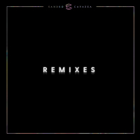 Remixes (Single)