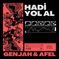 Hadi Yol Al (Single)