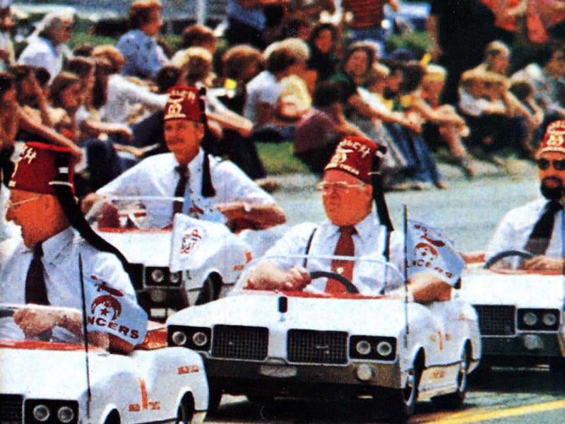 Frankenchrist