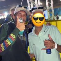 Mtg Deixa ela Passa (Single)