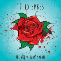 Tú Lo Sabes (Single)