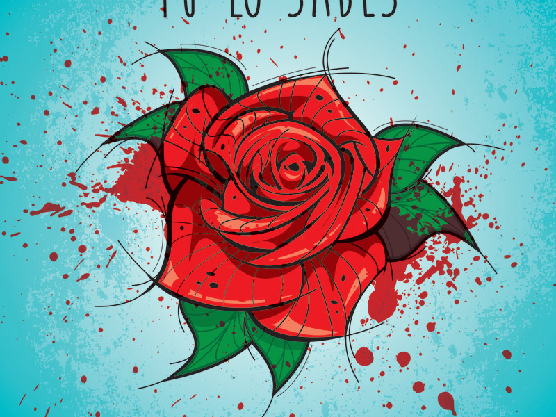 Tú Lo Sabes (Single)