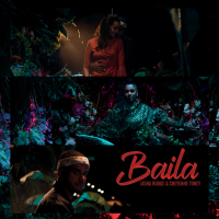 Baila (Single)