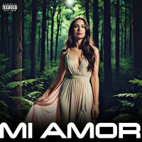 mi amor (Single)