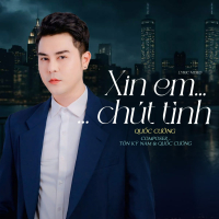 Xin Em Chút Tình