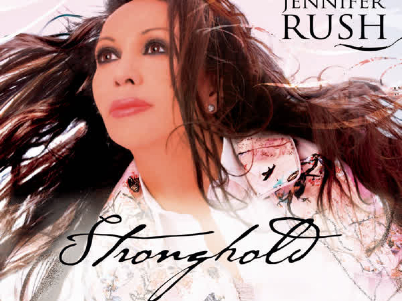 Stronghold - The Collector's Hit Box