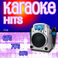 Karaoke Hits from 60's 70's 80's