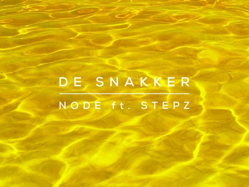 De Snakker